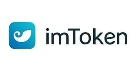 tokenim钱包安卓版下载 用户揭秘：imToken小组合作竟有这么多隐藏好处！